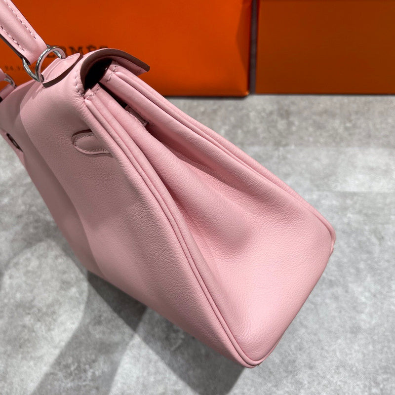 Glami - HMS Bags - 1652