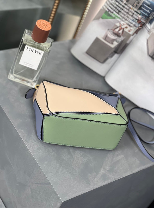 Glamy - LWO Bags - 015