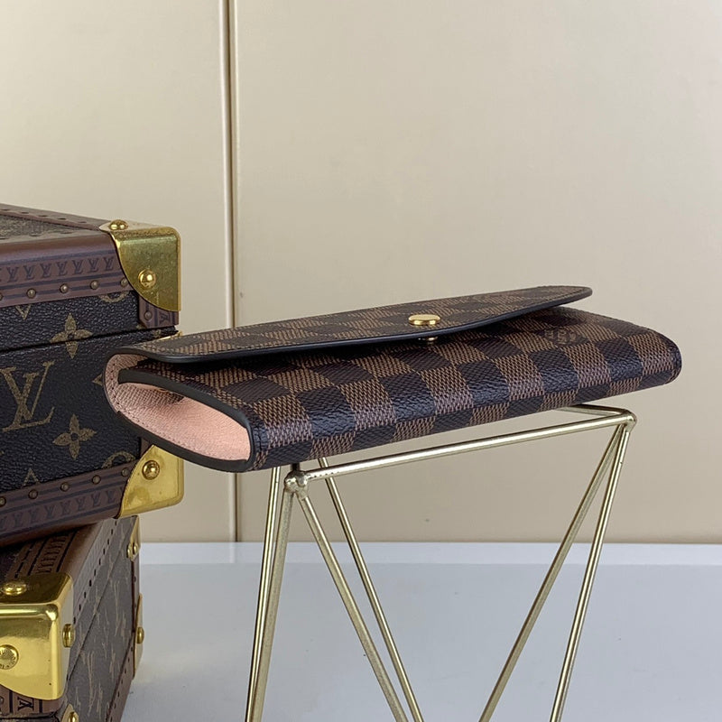 Satchel Bags - VL Bags - 2507