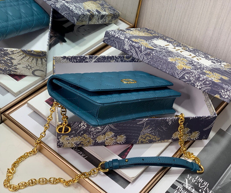 Glami - GLAMIr Bags - 1478