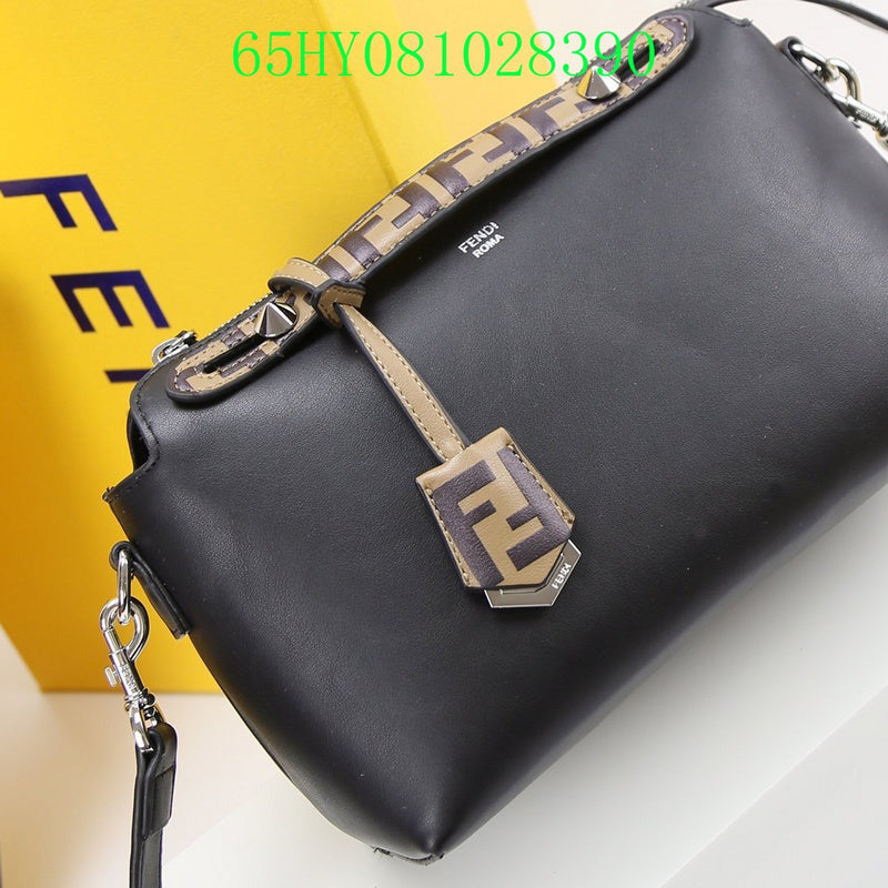 Glami - FDE Bags - 2211