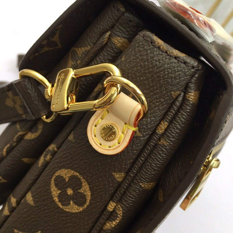 Glami-is - LOV Lady Bags - 996