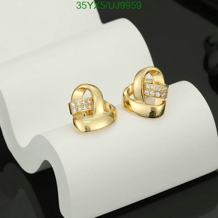 SAMC - COL Jewelry - 057