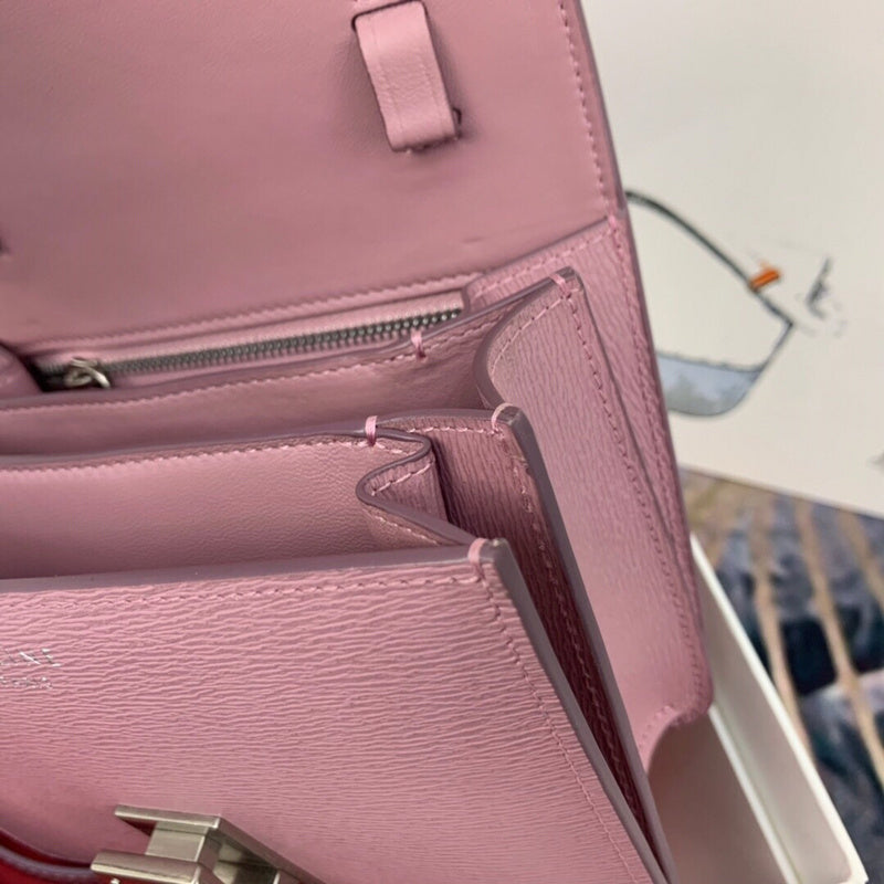 Glami - COL Bags - 202