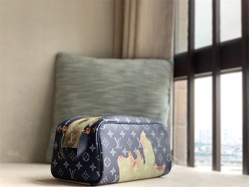 Glami - LOV Bags - 435