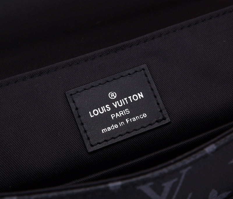 Glami GlamI Lu-Vi bags - 17116