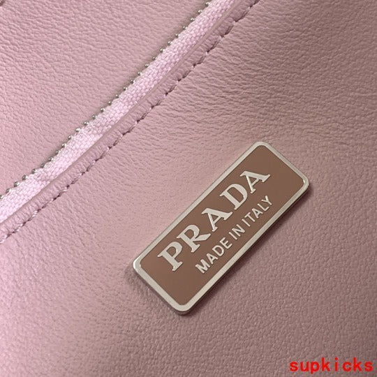Glami- - PD Women Bags - 047