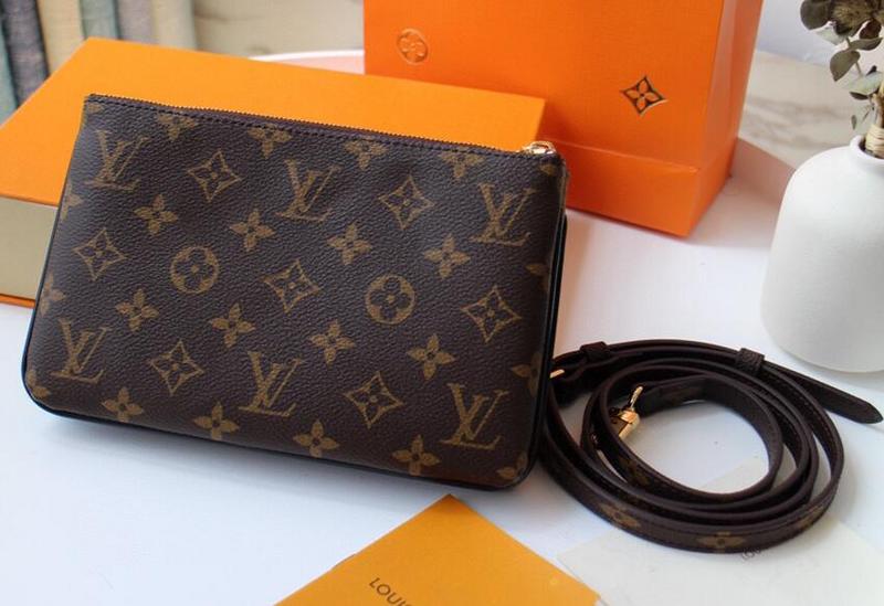 SAMC - LOV Bags - 2788
