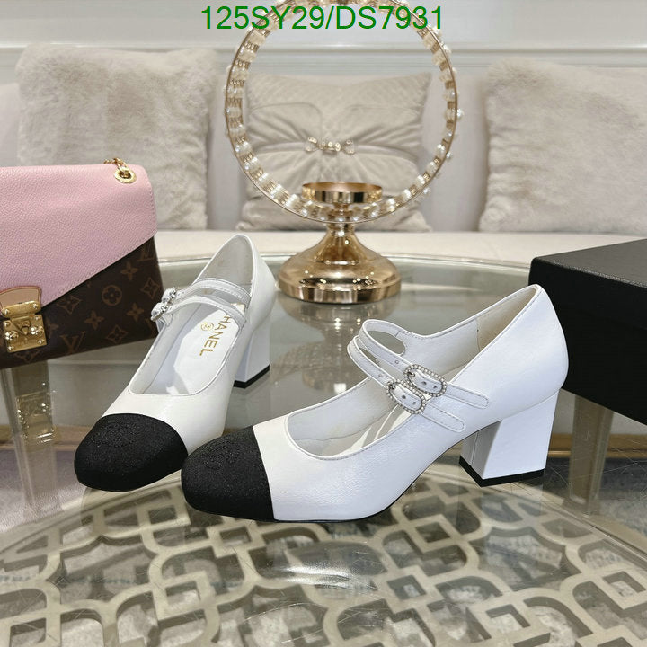 SAMC - CHL Women Shoes Ballet - 022