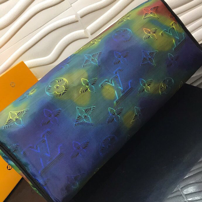 Glami-is - LOV Travel Bags - 145
