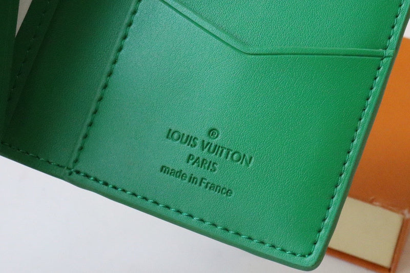 Fashion Lu-Vi bags - 3039