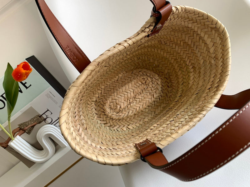 Glamy - LWO Bags - 944