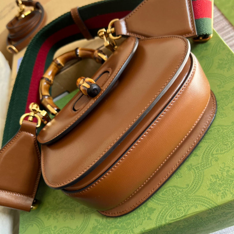 Glami-i Guki Lady Bags - 895