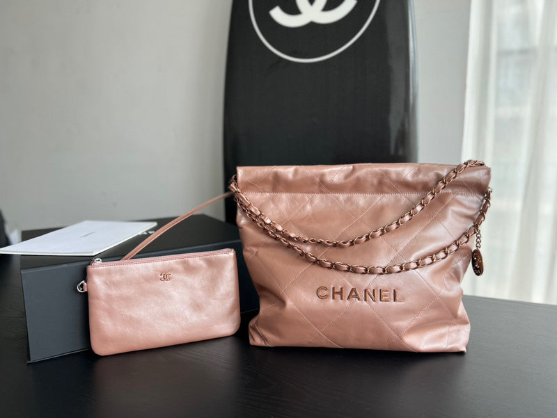 Glami - CHL Bags - 067