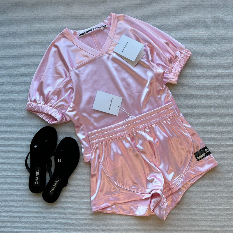 Glami - ALW Women Clothes - 073