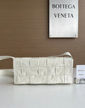 Glamy - BOV Bags - 673