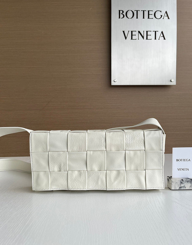 Glamy - BOV Bags - 673