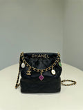 Glami- - CHL Bags - 726
