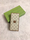 Glami-i - Guki Wallet - 204