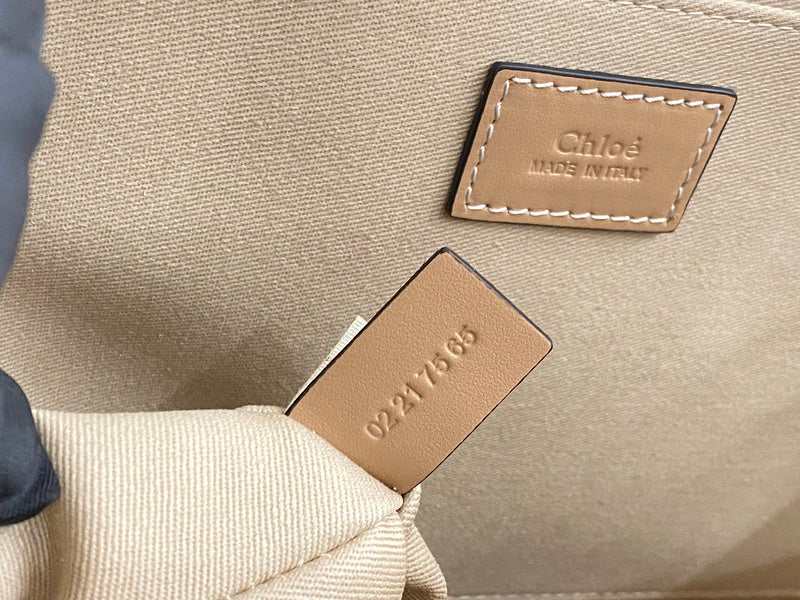 Glamy - CLE Bags - 180