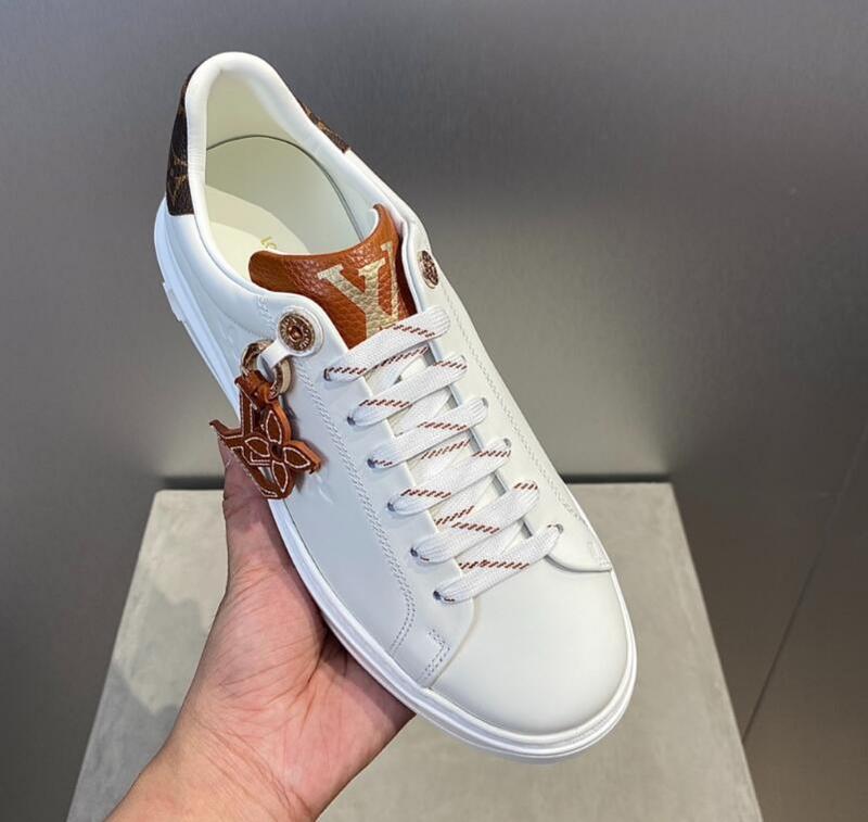 SAMC - LOV Men Shoes - 915