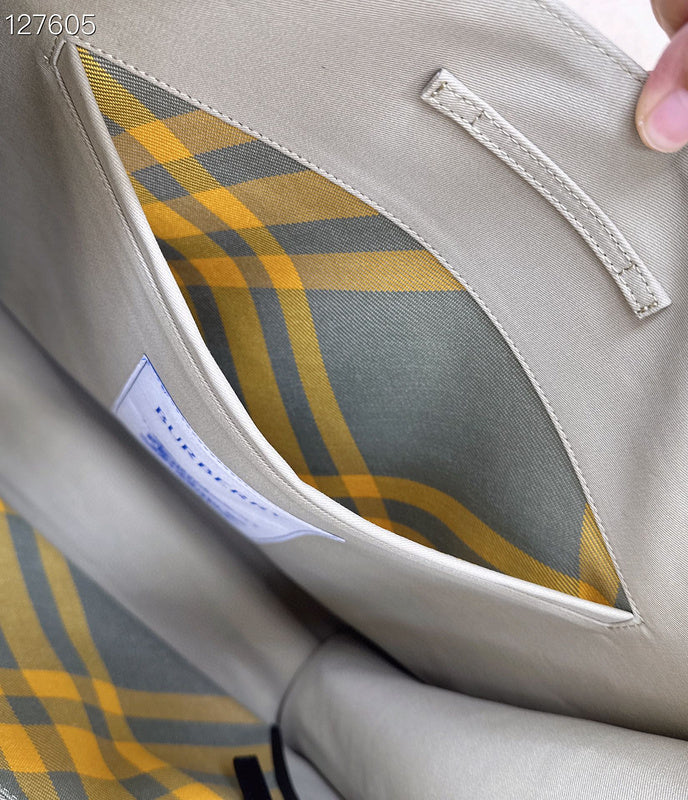 Glamy - BOR Bags - 299