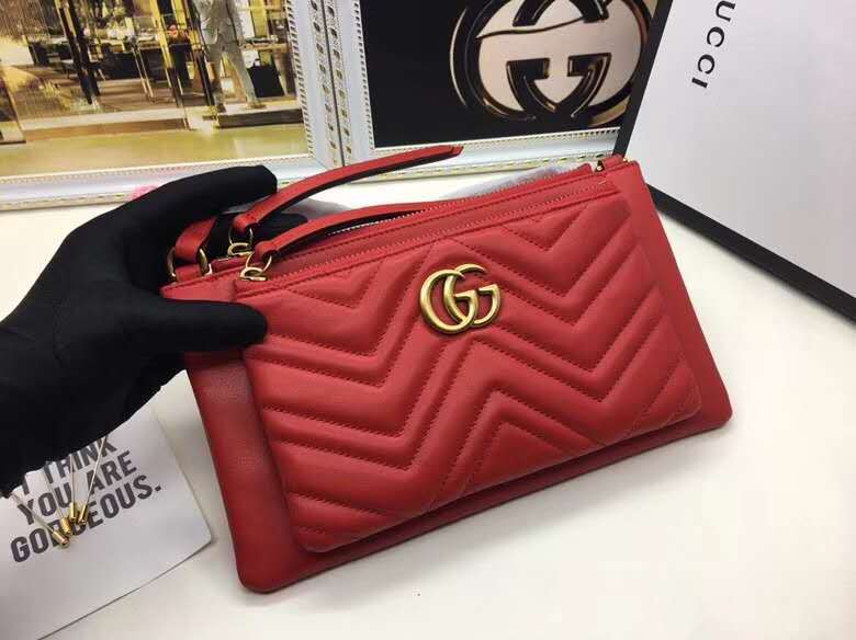 GlamI - GCI Bags - 576