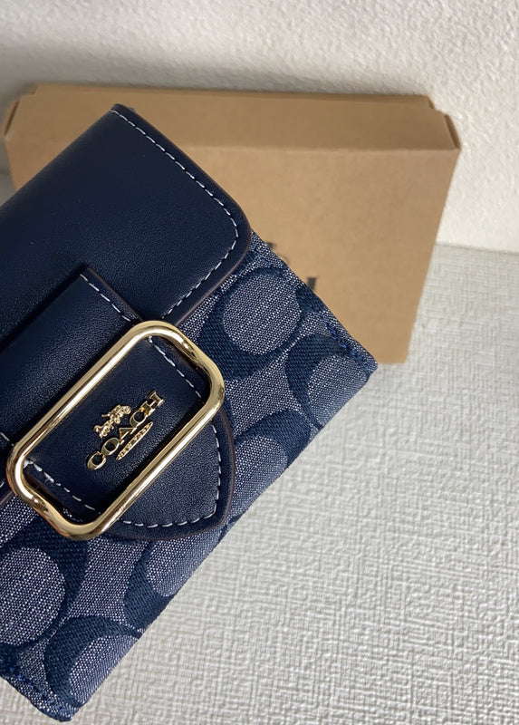Glami-i CAH Bags - 006
