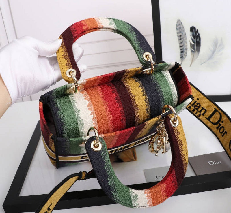 Glami- Glami- - Drr Bags - 101