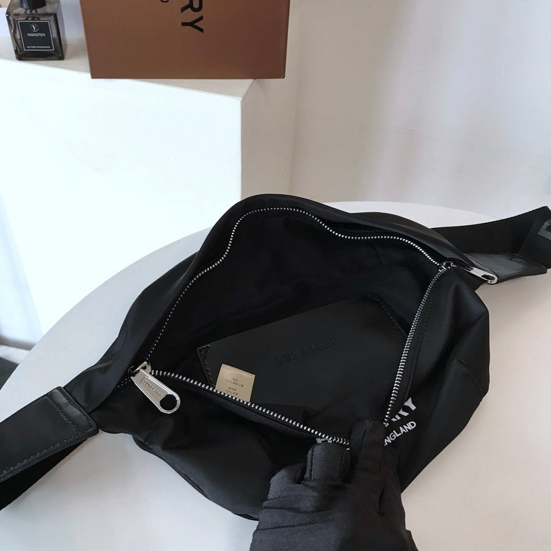 Glamy - BOR Bags - 1104