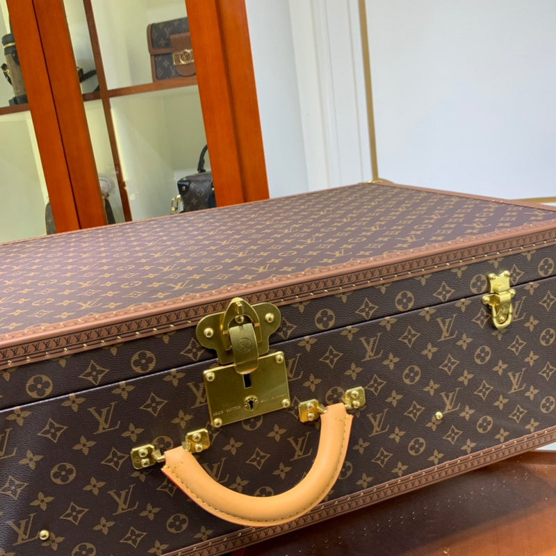 Glami Fashion Lu-Vi bags - 9494