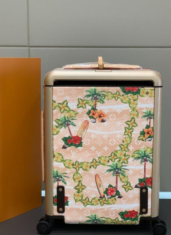 SAMC - Travel Bags - 022