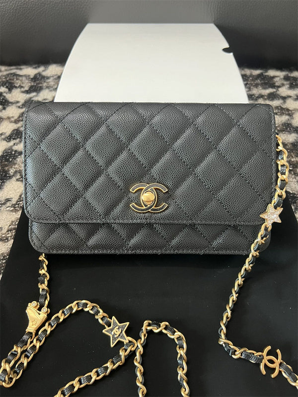 Glami- - CHL Bags - 081