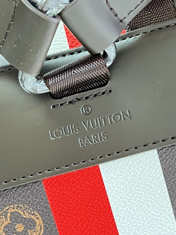 Glami- - LOV Men Bags - 402