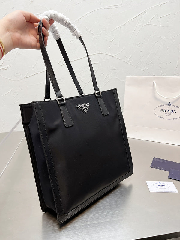 Satchel Bags - PRA Bags - 463