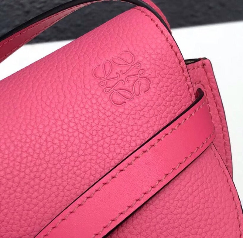 Glami-i - LWO Lady Bags - 085
