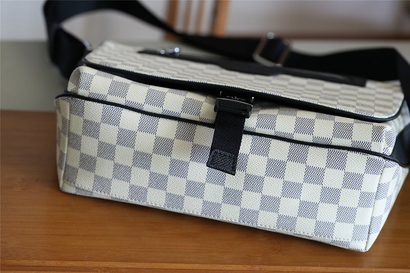 Glami Fashion Lu-Vi bags - 10498