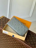 Glami-i LOV Wallets - 350