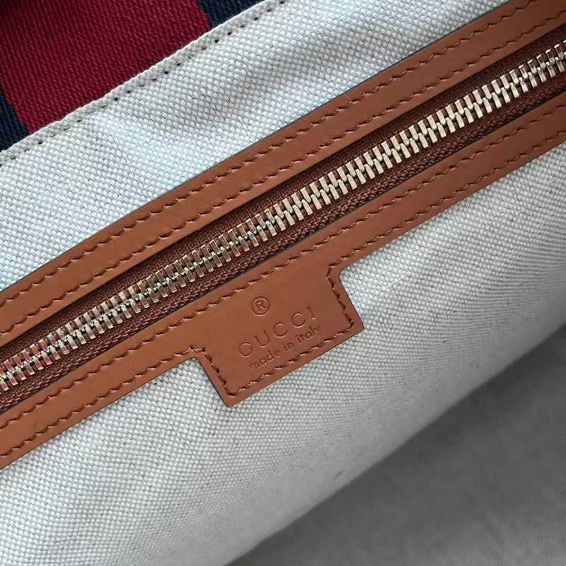 GUI2 Bags - Fashion Bags  009
