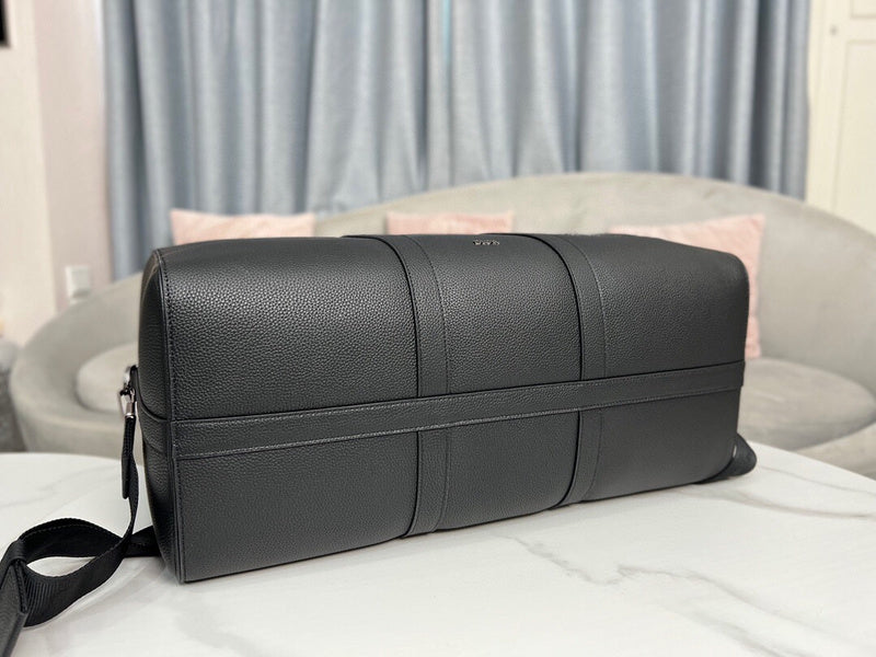 ELE - Dir Bags - 501