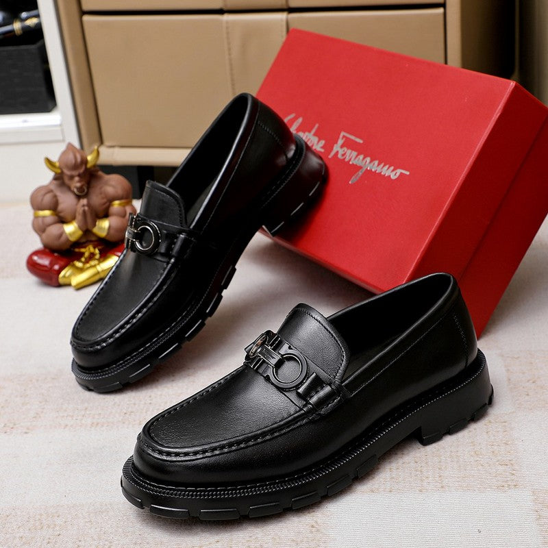 Glami - FGO Men Shoes - 884