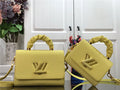 Glami-LAON - LOV Bags - 800