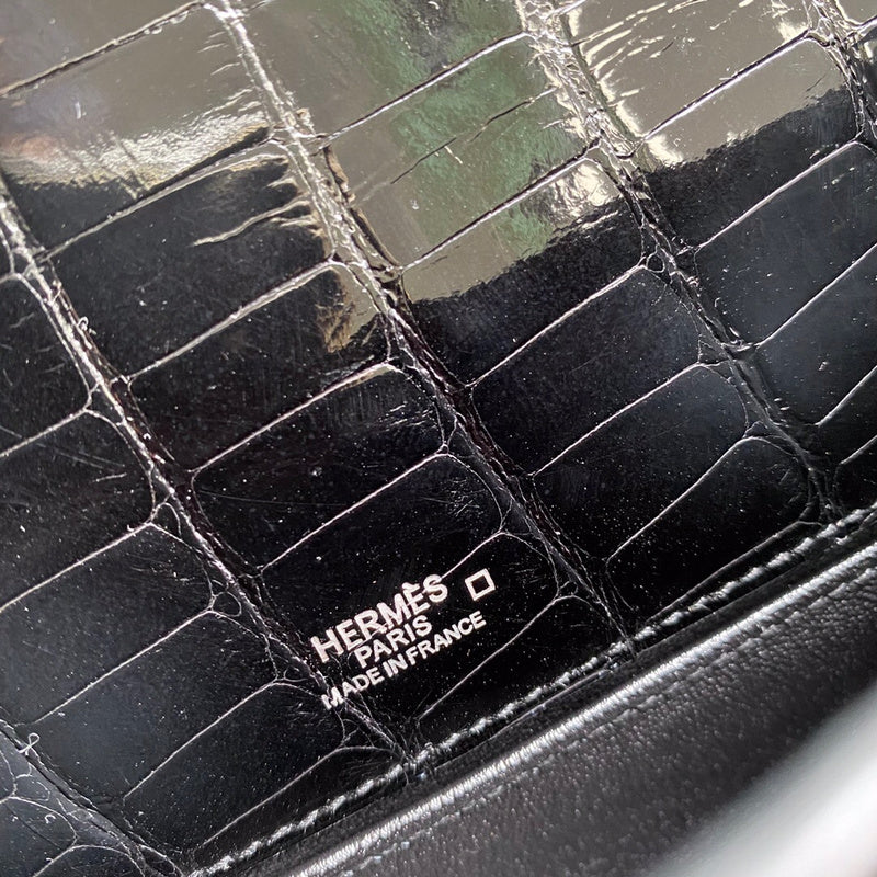 Glami - HMS Bags - 1495