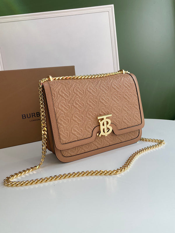 Glamy - BOR Bags - 521