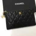 Satchel Bags - CHL Bags - 6260