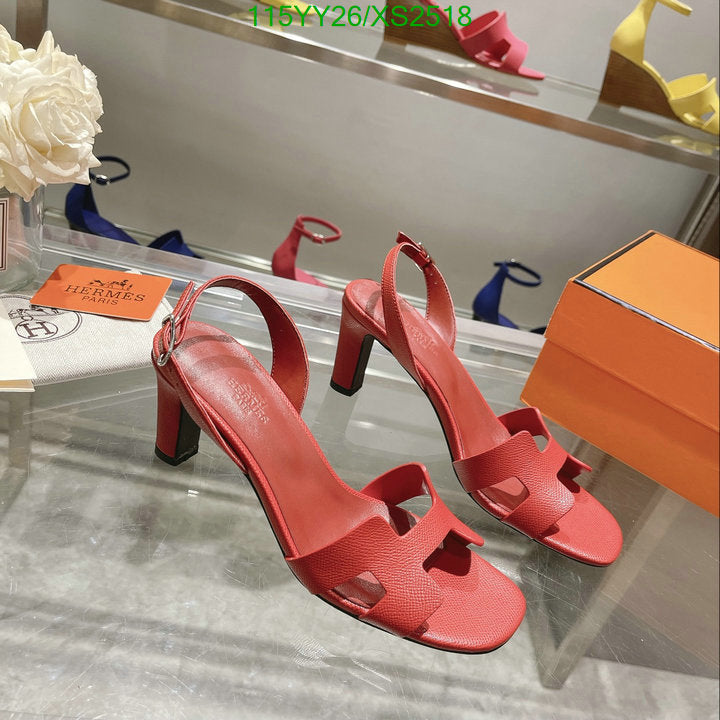 SAMC - HMS Women Shoes - 389