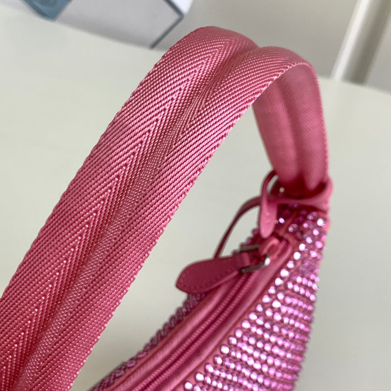 Glamy - PD Bags - 1586