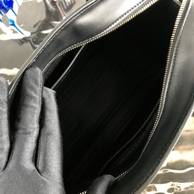 Glami-i PD Lady Bags - 760