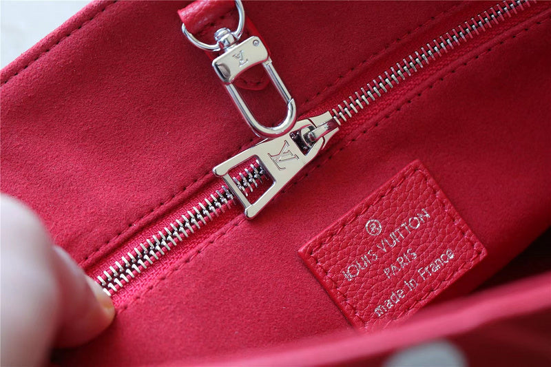 Glami - LUV Bags - 466
