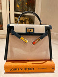 Glami - HMS Bags - 1443